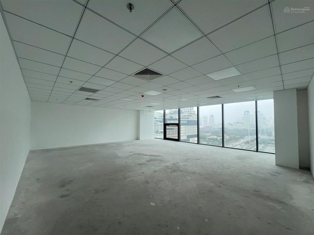 Bql tòa pearl tower khai trương tòa văn phòng hạng a và tttm cao cấp tại mỹ đình.  0988 476 ***