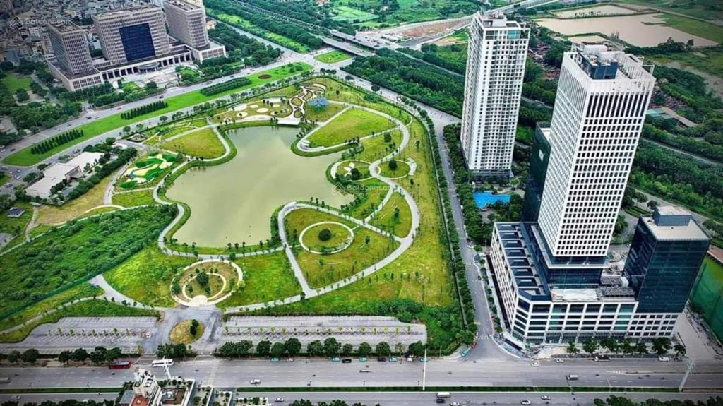 Bql tòa pearl tower khai trương tòa văn phòng hạng a và tttm cao cấp tại mỹ đình.  0988 476 ***