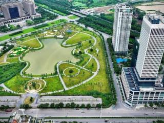 Bql tòa pearl tower khai trương tòa văn phòng hạng a và tttm cao cấp tại mỹ đình.  0988 476 ***