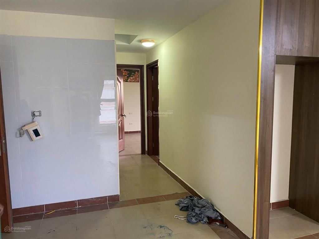 Chính chủ cần bán căn góc 83.3m2 chung cư the spark dương nội.  0988 476 ***