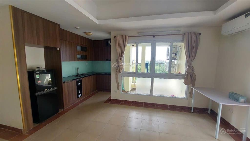 Chính chủ cần bán căn góc 83.3m2 chung cư the spark dương nội.  0988 476 ***