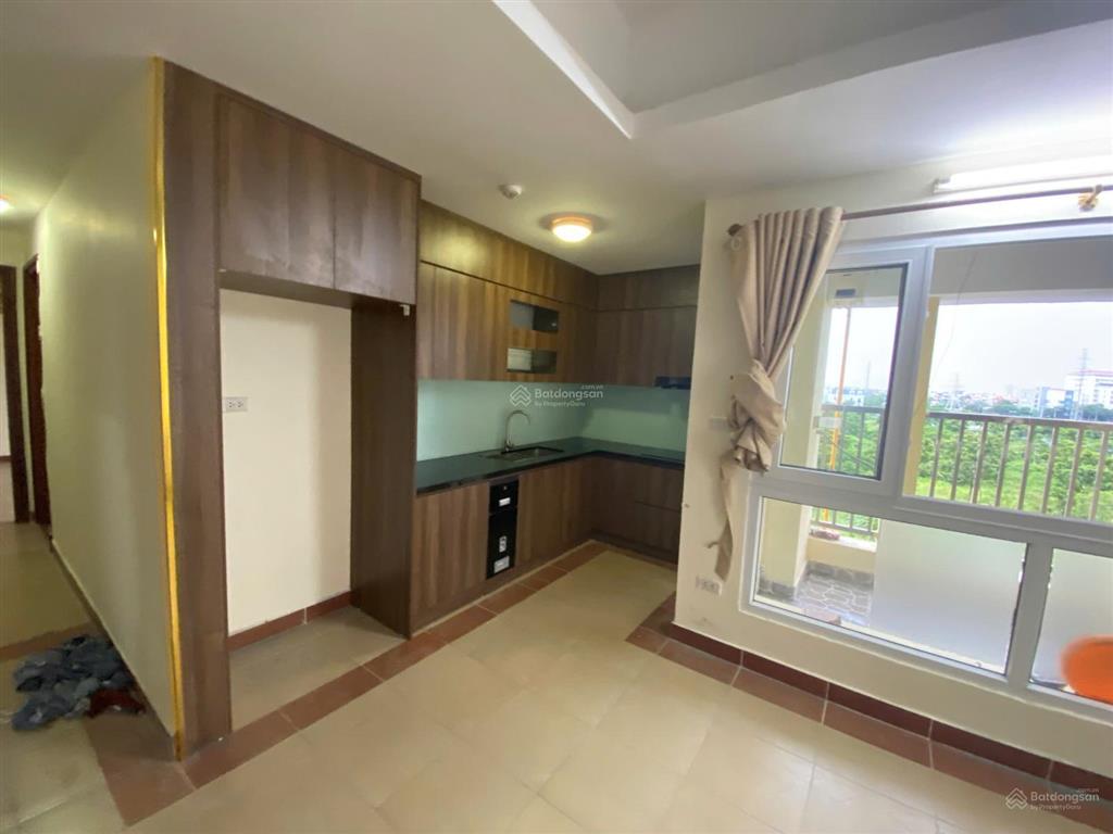 Chính chủ cần bán căn góc 83.3m2 chung cư the spark dương nội.  0988 476 ***