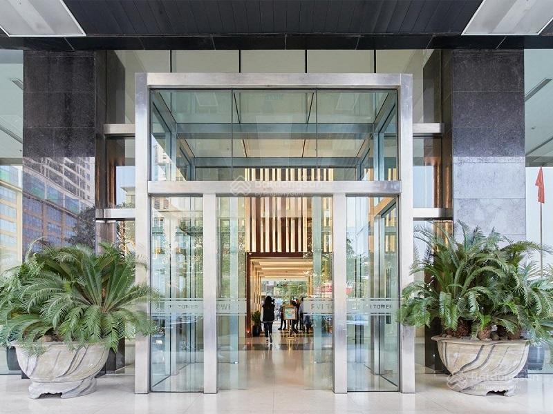 Bql tòa văn phòng pvi tower ra chính sách thuê và quỹ sàn trống mới nhất t4/2026.  0988 476 ***