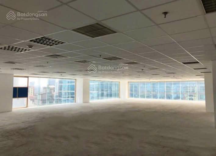 Bql tòa văn phòng pvi tower ra chính sách thuê và quỹ sàn trống mới nhất t4/2026.  0988 476 ***