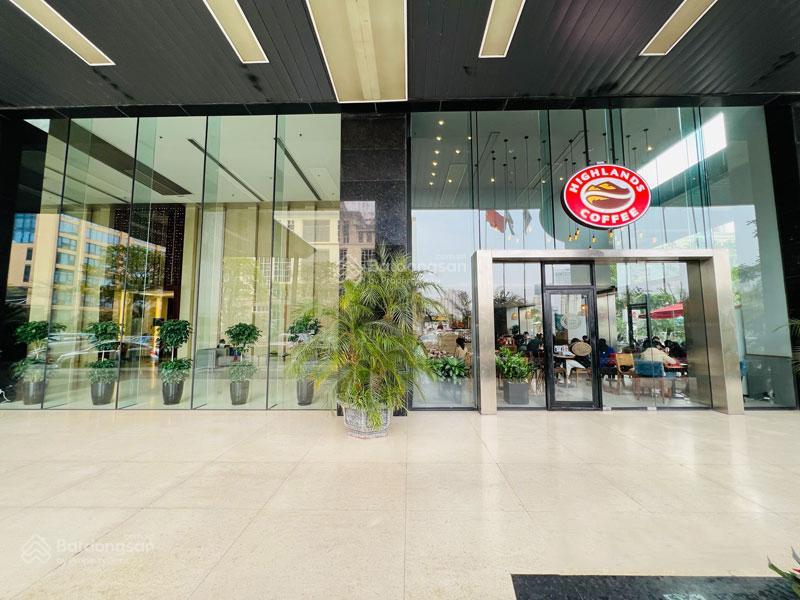 Bql tòa văn phòng pvi tower ra chính sách thuê và quỹ sàn trống mới nhất t4/2026.  0988 476 ***