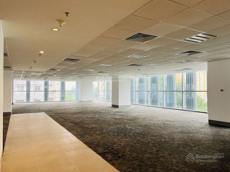 Bql tòa văn phòng pvi tower ra chính sách thuê và quỹ sàn trống mới nhất t4/2026.  0988 476 ***
