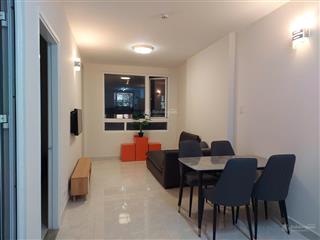 Căn hộ tầng 21 view sông sài gòn, riverside 90, đường nguyễn hữu cảnh, tphcm