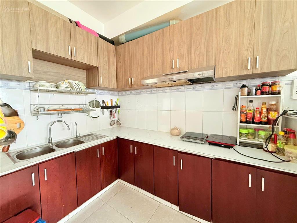 Bán cc 2pn 2wc giá cực chất tại chung cư lê thành twin, 198a mã lò, 70m2, bình tân, hcm