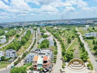 Nhận ký gửi bán dự án làng sen việt nam  long châu hội phố.  0937 715 ***