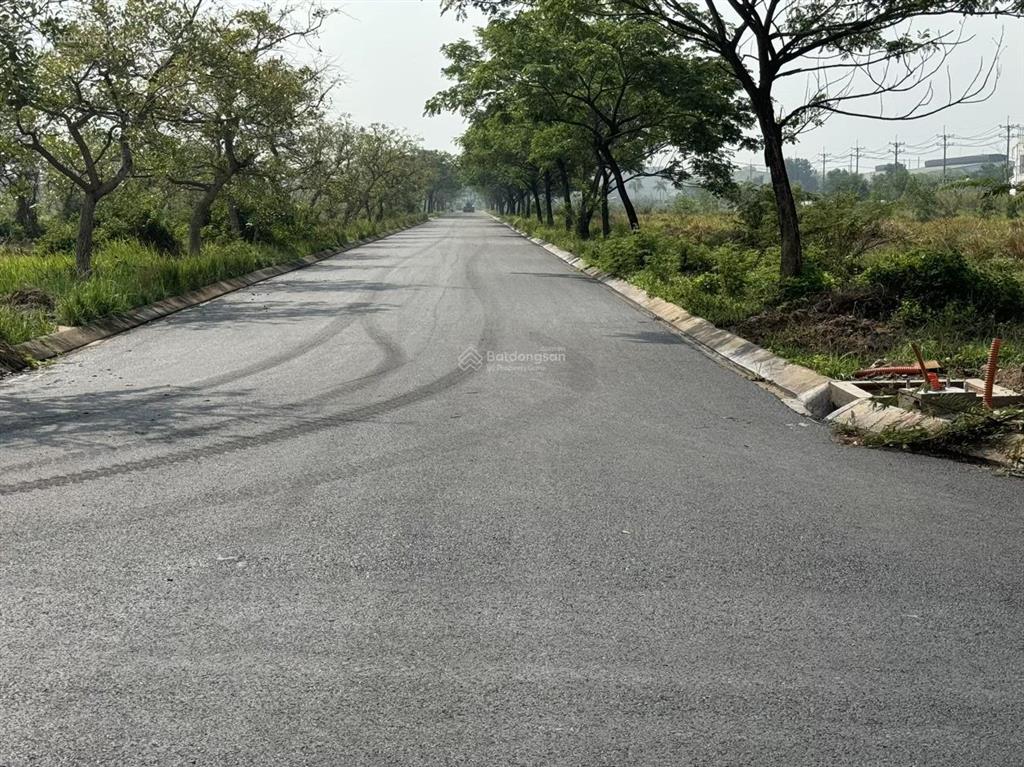 Cập nhật giỏ hàng làng sen việt nam long châu hội phố t6/2026