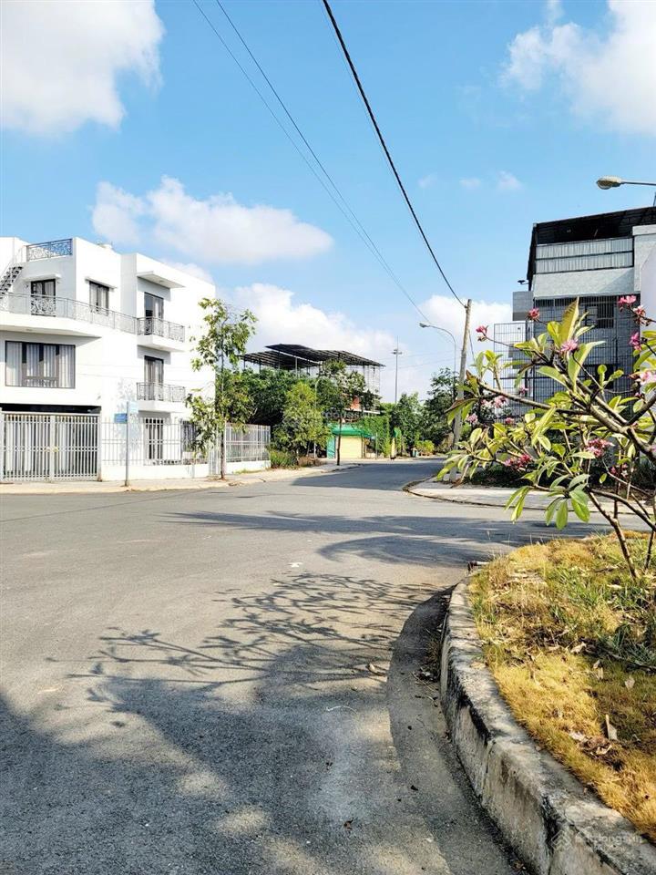 Cập nhật giỏ hàng làng sen việt nam long châu hội phố t6/2026
