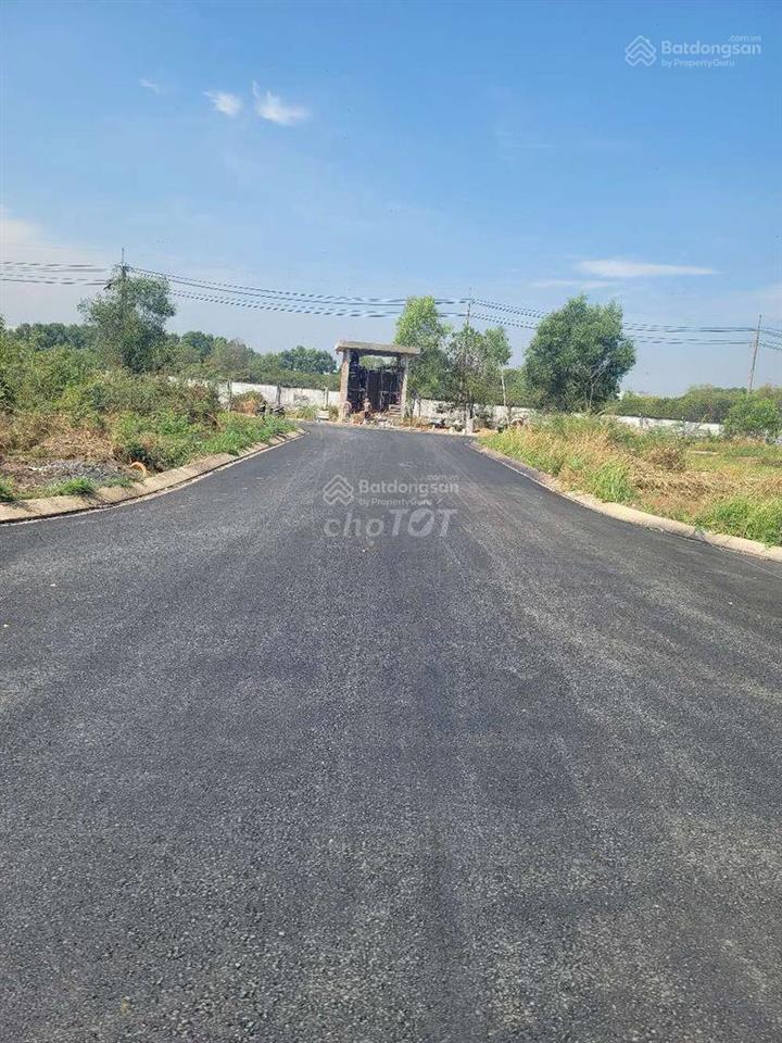Cập nhật giỏ hàng làng sen việt nam long châu hội phố t6/2026