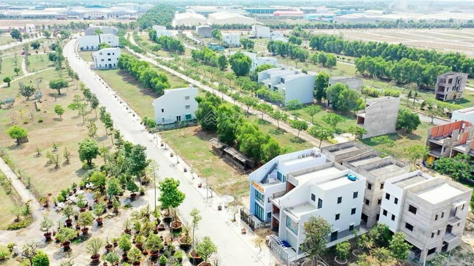 Cập nhật giỏ hàng làng sen việt nam long châu hội phố t6/2026