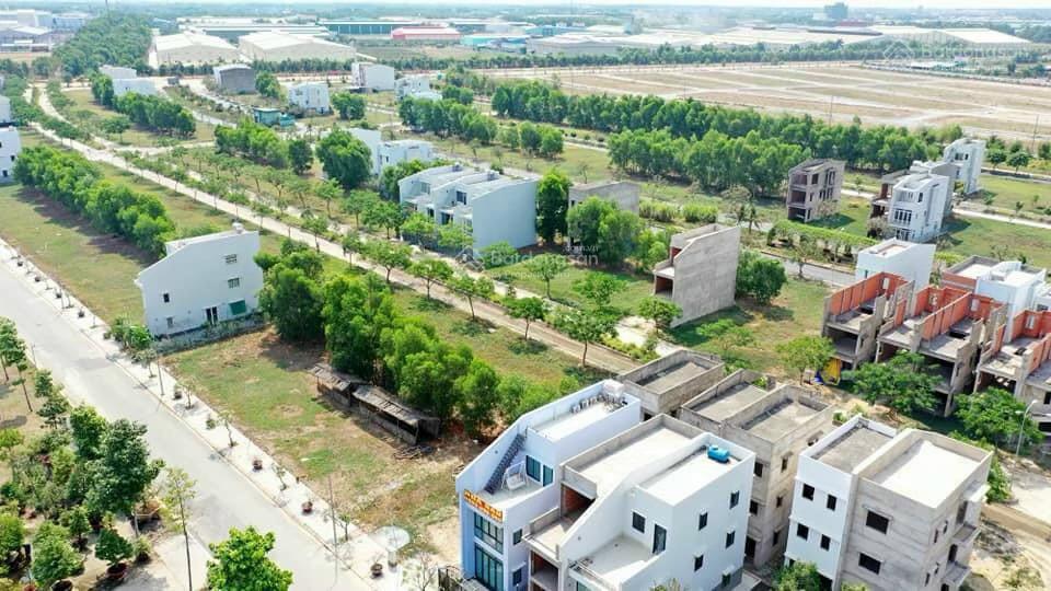 Cập nhật giỏ hàng làng sen việt nam long châu hội phố t6/2026