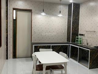 Cho thuê nhà full nội thất 4pn, 4wc dt 80m2 chỉ xách vali vô ở liền, giá chỉ 12 tr/ tháng
