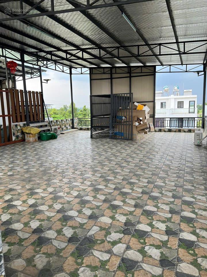 Cho thuê nhà full nội thất 4pn, 4wc dt 80m2 chỉ xách vali vô ở liền, giá chỉ 12 tr/ tháng