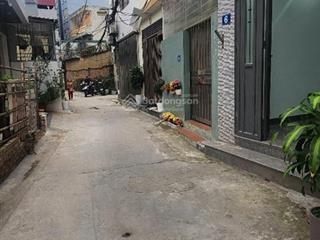 Nhà thạch bàn. đường oto tải  4 phòng ngủ 4 tầng dân xây. full nội thất giá 7.95 tỷ, ngay sát phố