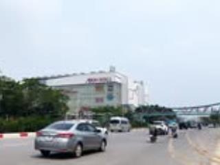 Bán gấp! nhà tại trung tâm thạch bàn, long biên 60m2  7.5 tỷ