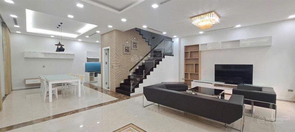 Hiếm! biệt thự vinhomes riverside  181m2  view sông giá tốt