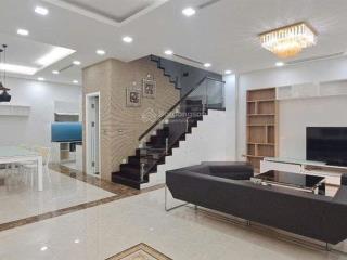 Hiếm! biệt thự vinhomes riverside  181m2  view sông giá tốt