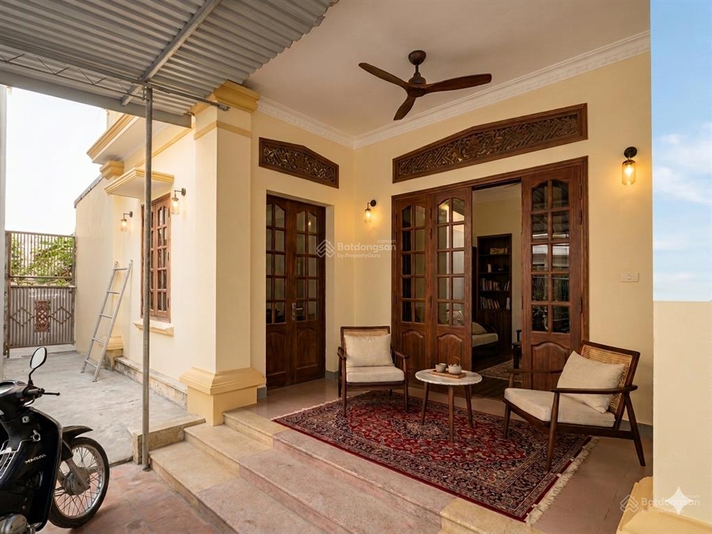 Chính chủ bán gấp! 312m2  phố nguyễn văn cừ  đường 3 ô tô tránh  kinh doanh đỉnh các loại hình
