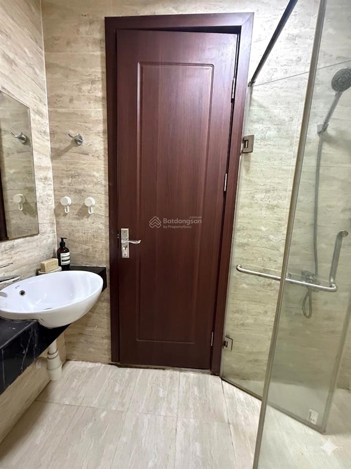 Chính chủ cần bán gấp 2pn + 2wc homesland long biên. rẻ nhất thị trường