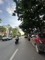Chính chủ bán gấp nhà mặt đường lý thánh tông cạnh vinhomes ocean park gia lâm.