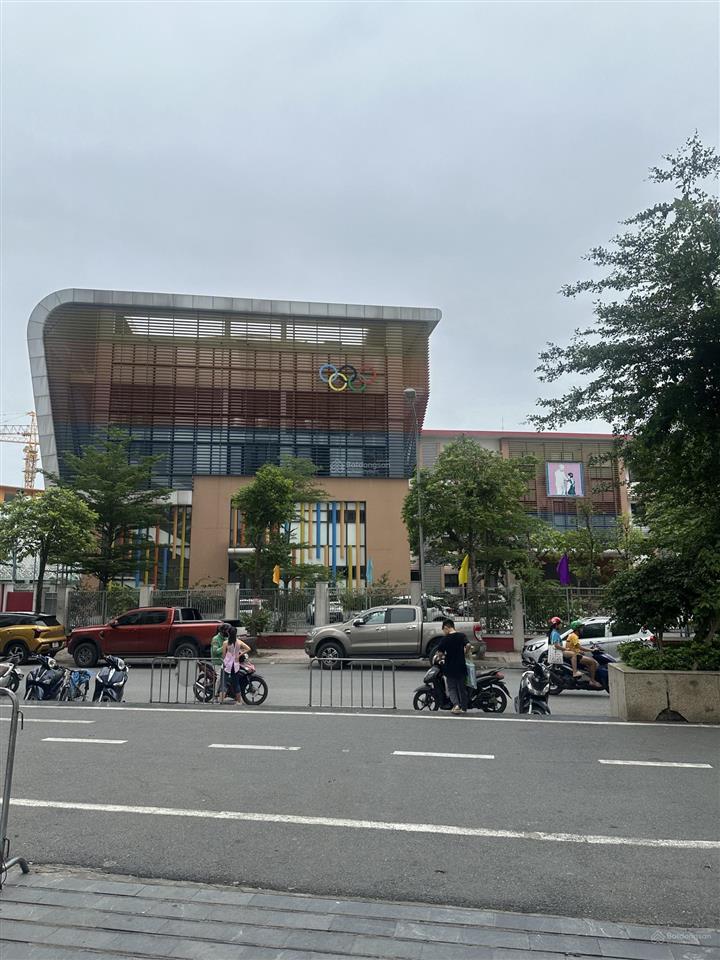 Chính chủ cần bán gấp 2pn + 2wc homesland thượng thanh long biên.