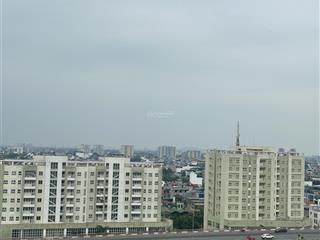 Chính chủ cần bán gấp 2pn + 2wc homesland thượng thanh long biên.