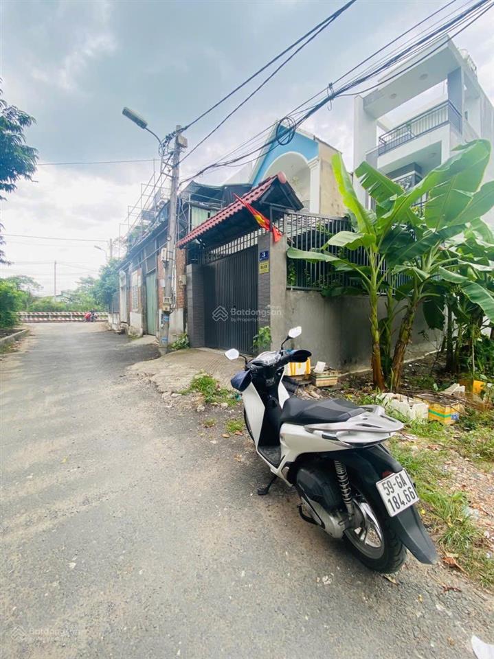 Đất chính chủ giá siêu rẻ 4x30 hàng siêu hiếm