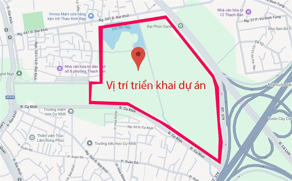7tang mặt tiền 7m 45m2 đường trước nhà oto dừng đỗ thoải mái. gần hồ quân đội cự khối( p long biên)
