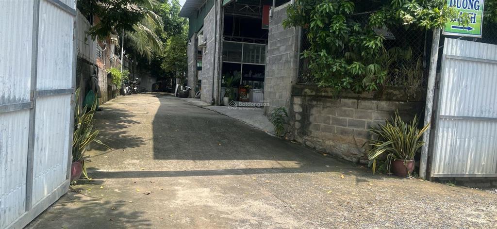Bán đất có thổ cư chính chủ khu trung tâm vĩnh thạnh