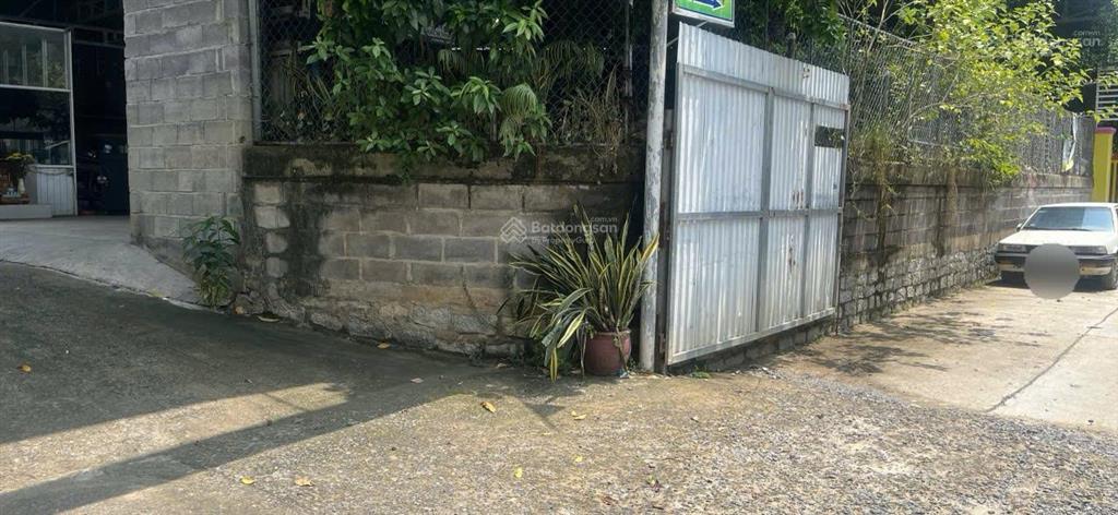 Bán đất có thổ cư chính chủ khu trung tâm vĩnh thạnh