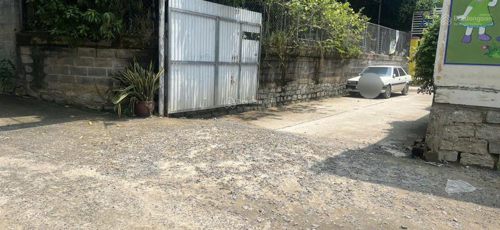 Bán đất có thổ cư chính chủ khu trung tâm vĩnh thạnh