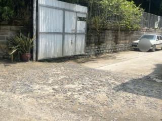 Bán đất có thổ cư chính chủ khu trung tâm vĩnh thạnh