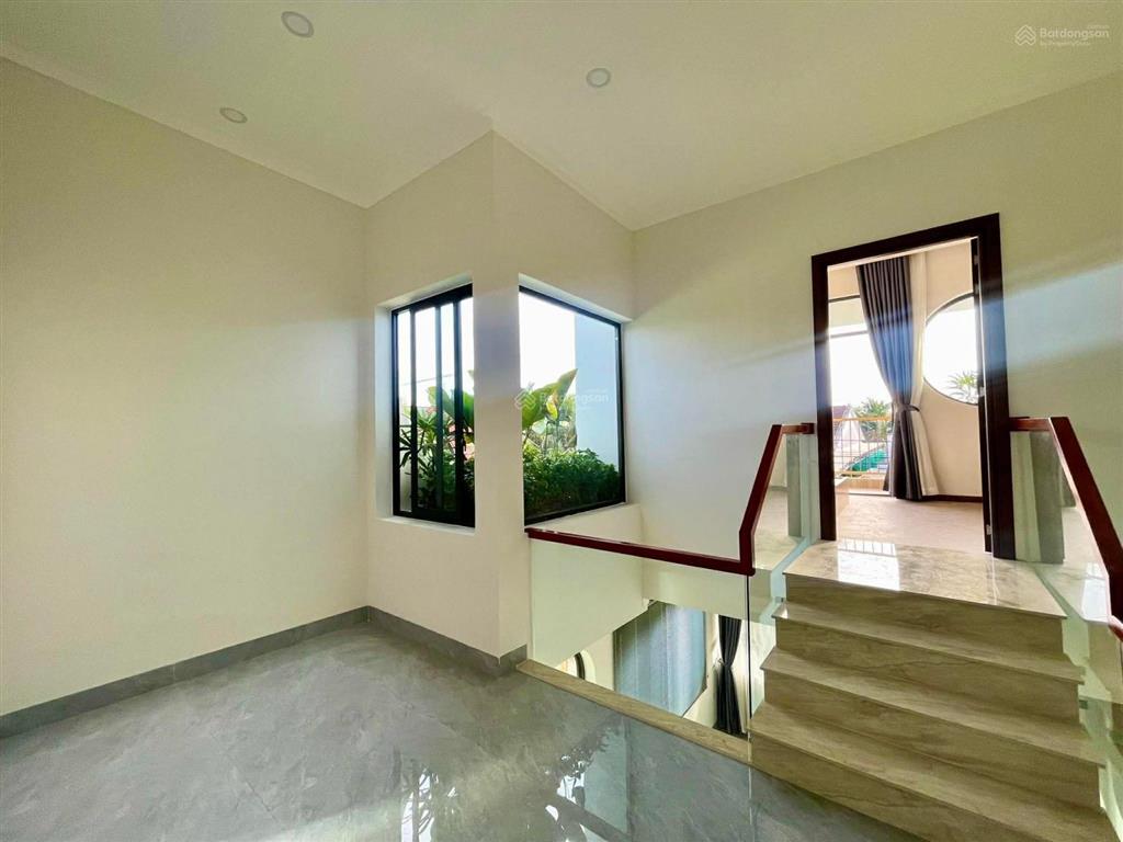 Nhà mới 3pn phường bắc nha trang (vĩnh phương cũ)