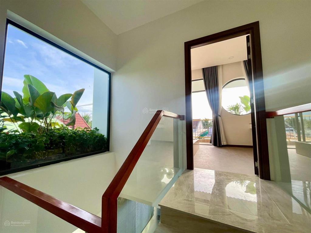 Nhà mới 3pn phường bắc nha trang (vĩnh phương cũ)