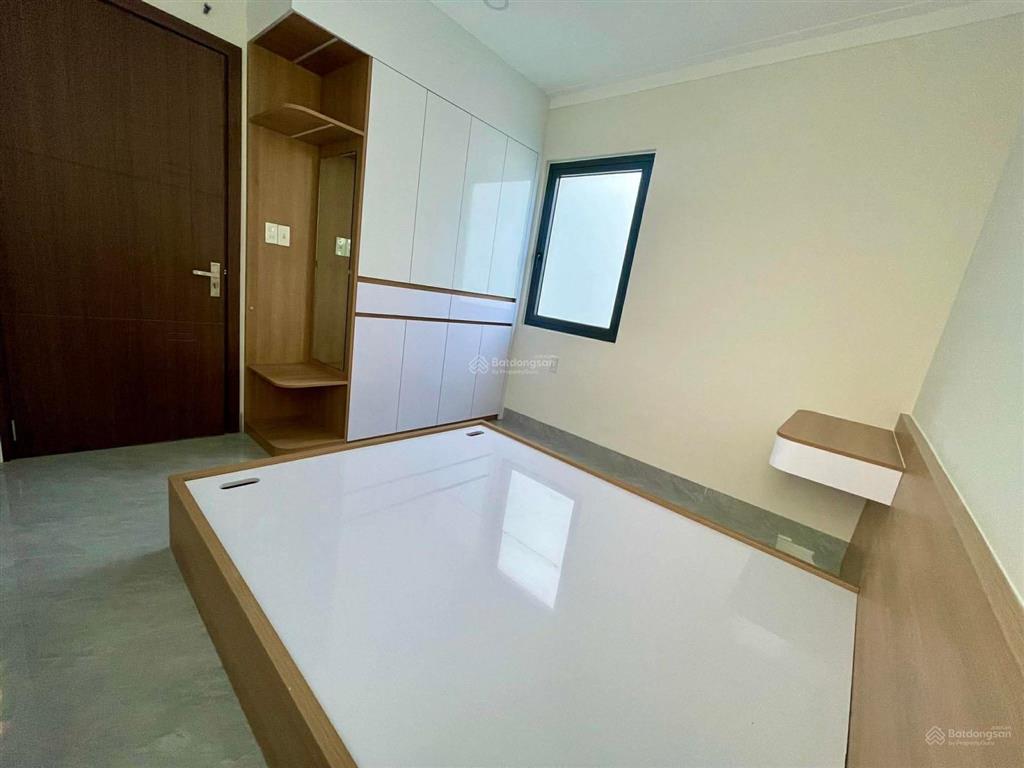 Nhà mới 3pn phường bắc nha trang (vĩnh phương cũ)