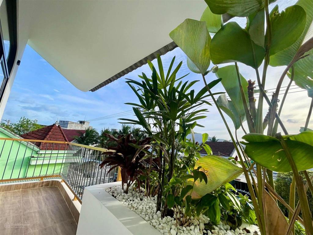 Nhà mới 3pn phường bắc nha trang (vĩnh phương cũ)