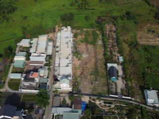 Đất bán tại chánh mỹ  thủ dầu một (chánh hiệp  hcm) 0815 860 ***