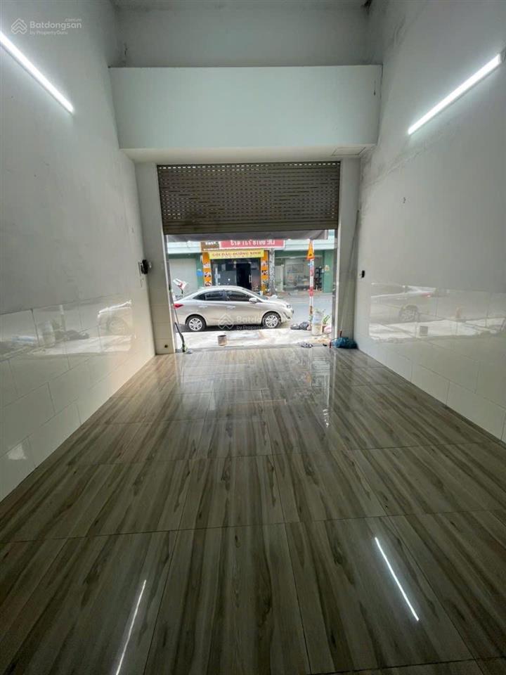 Thu nhập 15tr/tháng, mặt tiền d20, kdc vsip i