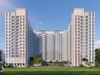 can-ho-nha-o-xa-hoi-k-home-midtown-trang-bom-ban-giao-full-noi-that-tu-van-ho-so-mien-phi-tai-day-bds30125135