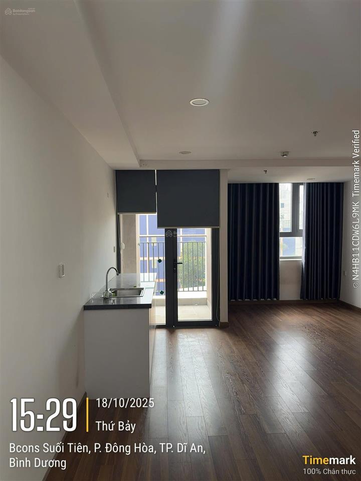 Bán nhanh căn hộ studio the eastgate ngay làng đại học quốc gia tp.hcm, cách ga metro 500m, sổ sẵn