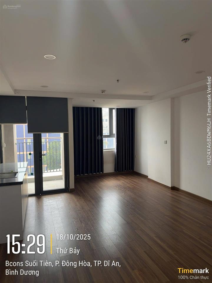 Bán nhanh căn hộ studio the eastgate ngay làng đại học quốc gia tp.hcm, cách ga metro 500m, sổ sẵn