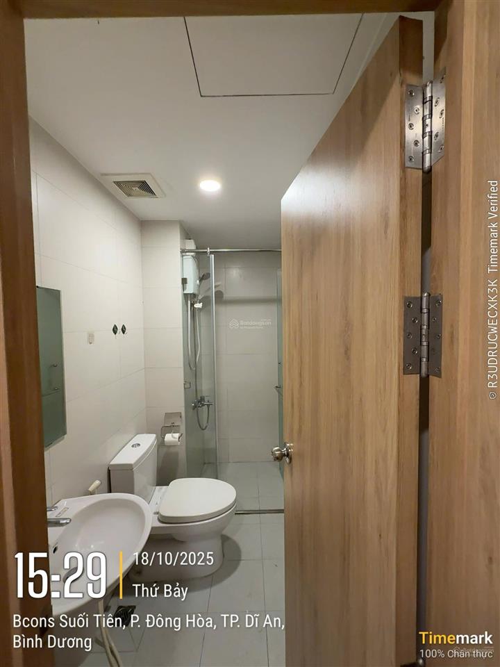 Bán nhanh căn hộ studio the eastgate ngay làng đại học quốc gia tp.hcm, cách ga metro 500m, sổ sẵn