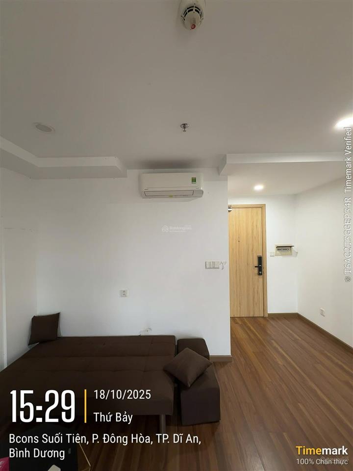 Bán nhanh căn hộ studio the eastgate ngay làng đại học quốc gia tp.hcm, cách ga metro 500m, sổ sẵn