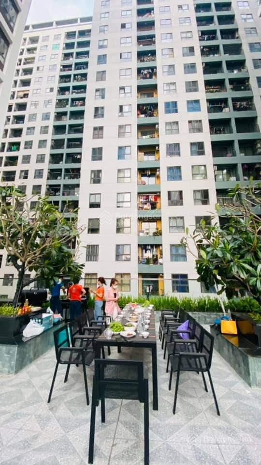 Bán nhanh căn hộ studio the eastgate ngay làng đại học quốc gia tp.hcm, cách ga metro 500m, sổ sẵn