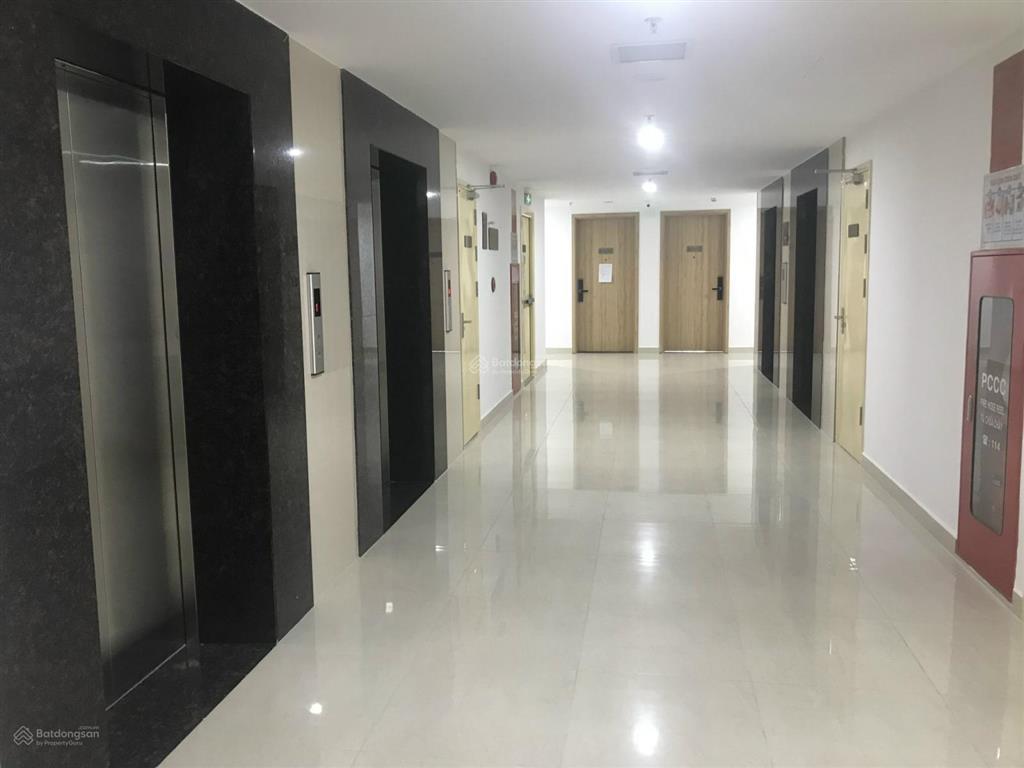 Bán nhanh căn hộ studio the eastgate ngay làng đại học quốc gia tp.hcm, cách ga metro 500m, sổ sẵn