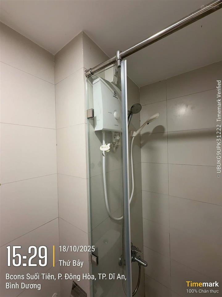 Bán nhanh căn hộ studio the eastgate ngay làng đại học quốc gia tp.hcm, cách ga metro 500m, sổ sẵn