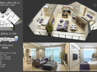 Mở bán độc quyền dmc plaza hạ long căn hộ view vịnh hiếm còn lại chỉ từ 55tr/m2